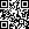 https://isna.ir/xdLcZw