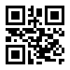 isna.ir/xdGPnV