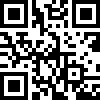 https://isna.ir/xdPs39