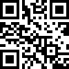 https://isna.ir/xdDQgg
