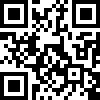 https://isna.ir/xdV3P8