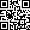 https://isna.ir/xdTV2V