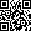 https://isna.ir/xcZPt7