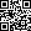 https://isna.ir/xdLK99