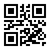isna.ir/xd4n2d