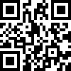 https://isna.ir/xdW8fr