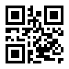isna.ir/xdSKNZ