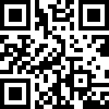 https://isna.ir/xdQ5mh