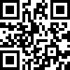 https://isna.ir/xdPffJ