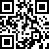https://isna.ir/xcbMB