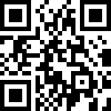 https://isna.ir/xdWN9d