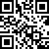 https://isna.ir/xdDLc5