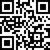 https://isna.ir/xdK5Cs