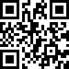 https://isna.ir/xbgqfm