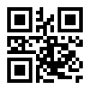 isna.ir/xdQWcJ