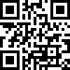 https://isna.ir/xdWGg4