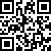 https://isna.ir/xd5kNZ