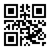 isna.ir/x9DXf7