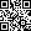 https://isna.ir/xcQWCC