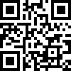 https://isna.ir/xdX892