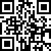 https://isna.ir/xdHb4x