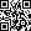https://isna.ir/xdRcmq