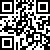 https://isna.ir/x9b9y