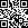 https://isna.ir/xdJHsd