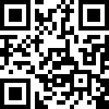 https://isna.ir/xdRMKQ