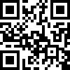 https://isna.ir/xdFJxj
