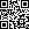 https://isna.ir/xdHhBb