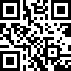 https://isna.ir/xdWK4z