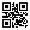 isna.ir/xdVfTV