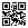 isna.ir/xdVL4H
