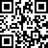 https://isna.ir/xdHM3p