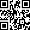 https://isna.ir/xdV9pN