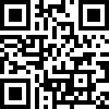 https://isna.ir/xdJVkX