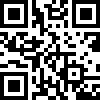 https://isna.ir/xd2MBT
