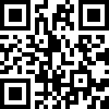 https://isna.ir/xdQBz6