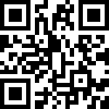 https://isna.ir/xdQZYt