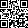 https://isna.ir/xdVTXc