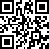 https://isna.ir/xdKBbx