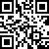https://isna.ir/xdJM7S