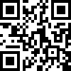 https://isna.ir/xd4p7W