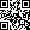 https://isna.ir/xdVJ2z