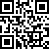 https://isna.ir/xdPgCK