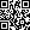 https://isna.ir/xdKDc3