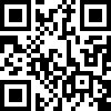 https://isna.ir/xdK8Gb