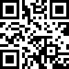 https://isna.ir/xdFkPs