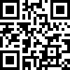https://isna.ir/xdX8CW